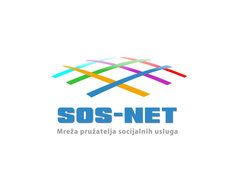 SOS-NET Predstavljen javnosti